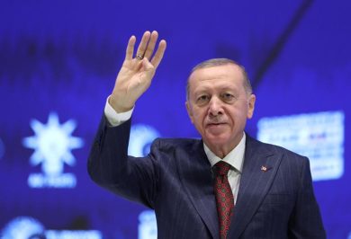 Kırıkkale Haber, Son Dakika Kırıkkale Haberleri