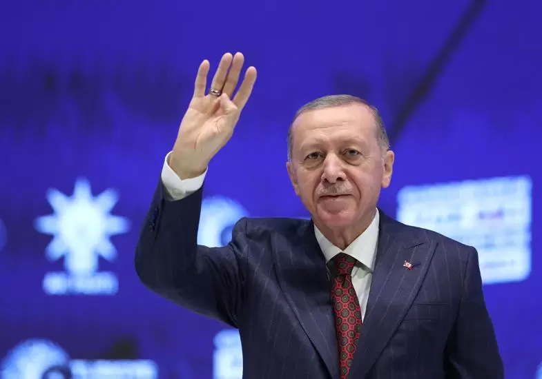 Kırıkkale Haber, Son Dakika Kırıkkale Haberleri Kırıkkale Haber, Son Dakika Kırıkkale Haberleri