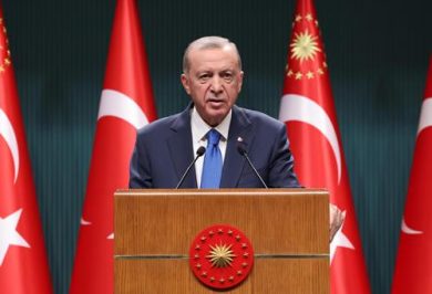 Kırıkkale Haber, Son Dakika Kırıkkale Haberleri