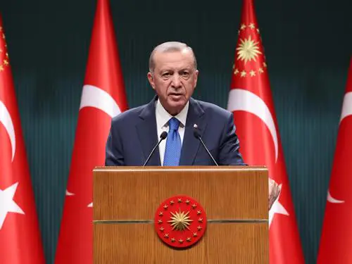 Kırıkkale Haber, Son Dakika Kırıkkale Haberleri