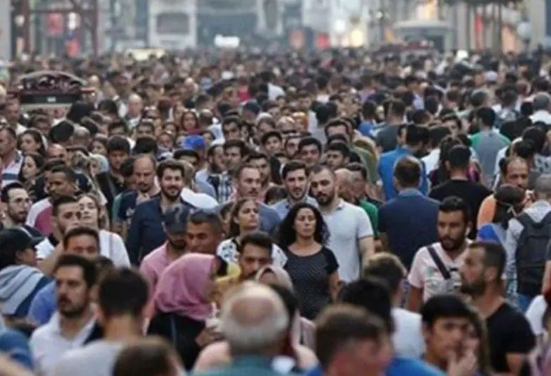 İşsizlik verileri açıkladı - Kırıkkale Haber, Son Dakika Kırıkkale Haberleri issizlik-verileri-acikladi