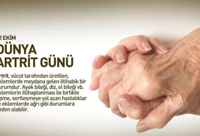 12-ekim-dunya-artrit-gunu