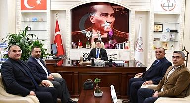 keskin’den-mudur-aydin’a-“hayirli-olsun”-ziyareti