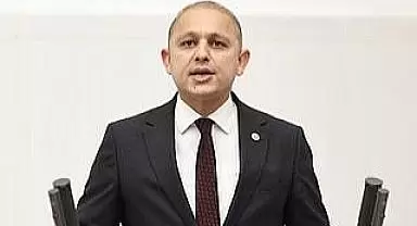 MKE işe alım kriterleri nedir? - Kırıkkale Haber, Son Dakika Kırıkkale Haberleri mke-ise-alim-kriterleri-nedir?