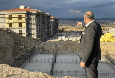 Kırıkkale Haber, Son Dakika Kırıkkale Haberleri