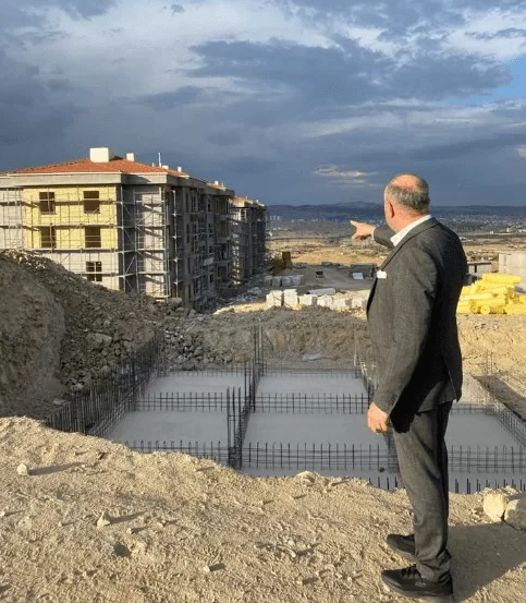 Kırıkkale Haber, Son Dakika Kırıkkale Haberleri Kırıkkale Haber, Son Dakika Kırıkkale Haberleri