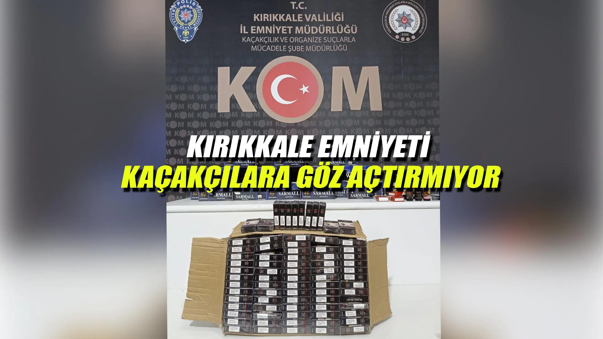 Kırıkkale Haber, Son Dakika Kırıkkale Haberleri Kırıkkale Haber, Son Dakika Kırıkkale Haberleri