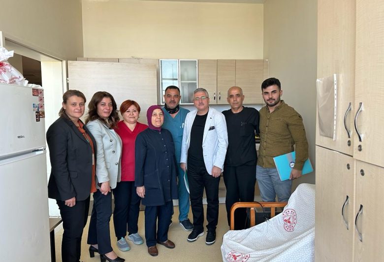 Kırıkkale Haber, Son Dakika Kırıkkale Haberleri Kırıkkale Haber, Son Dakika Kırıkkale Haberleri
