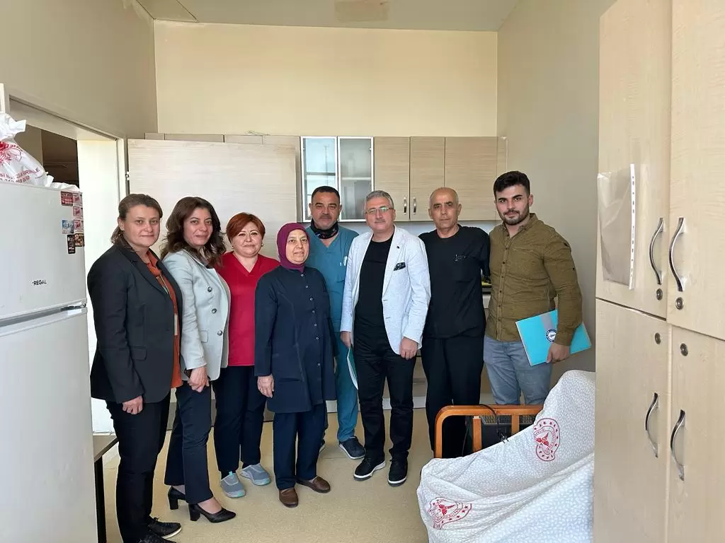 Kırıkkale Haber, Son Dakika Kırıkkale Haberleri Kırıkkale Haber, Son Dakika Kırıkkale Haberleri