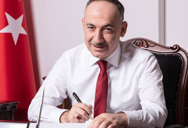 Kırıkkale Haber, Son Dakika Kırıkkale Haberleri Kırıkkale Haber, Son Dakika Kırıkkale Haberleri