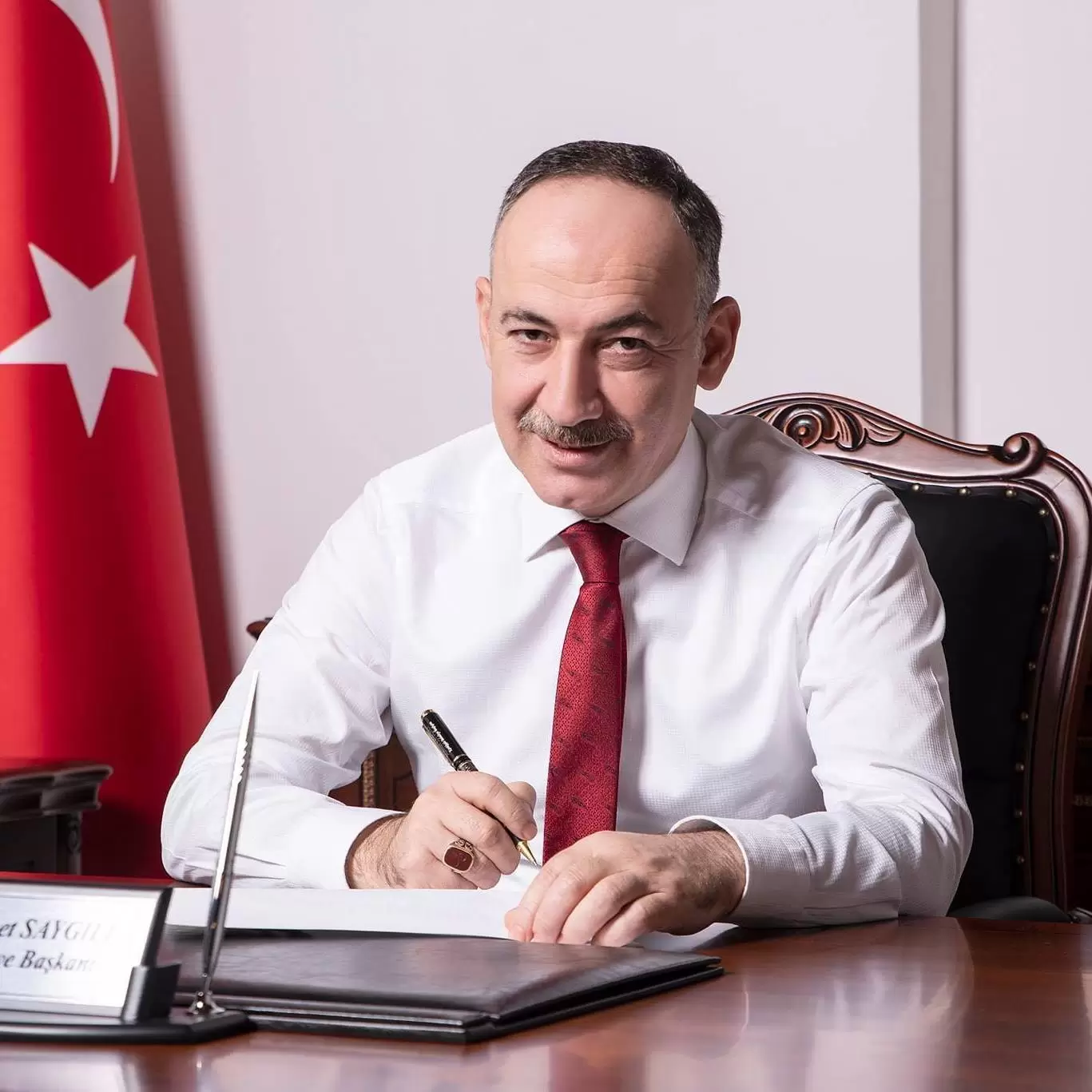 Kırıkkale Haber, Son Dakika Kırıkkale Haberleri Kırıkkale Haber, Son Dakika Kırıkkale Haberleri