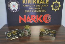 Kırıkkale Haber, Son Dakika Kırıkkale Haberleri