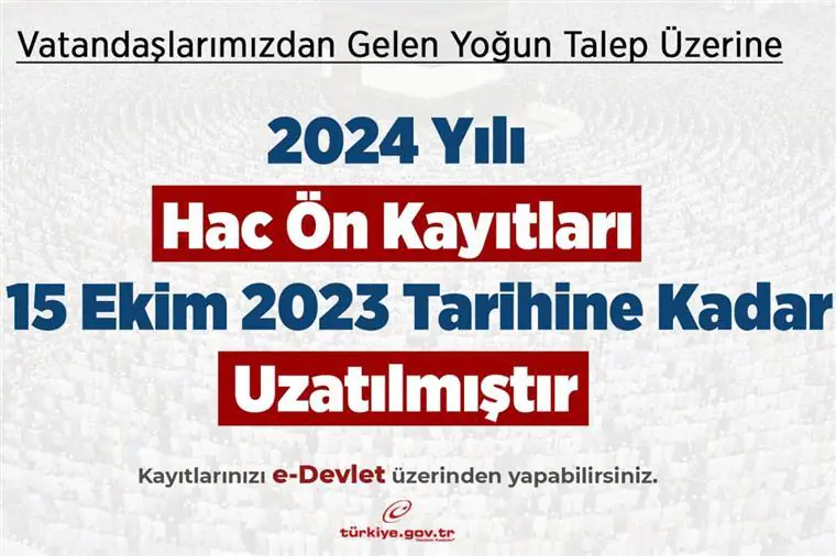 Kırıkkale Haber, Son Dakika Kırıkkale Haberleri Kırıkkale Haber, Son Dakika Kırıkkale Haberleri