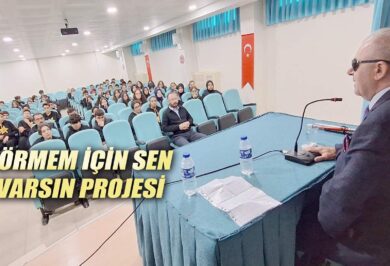 Kırıkkale Haber, Son Dakika Kırıkkale Haberleri