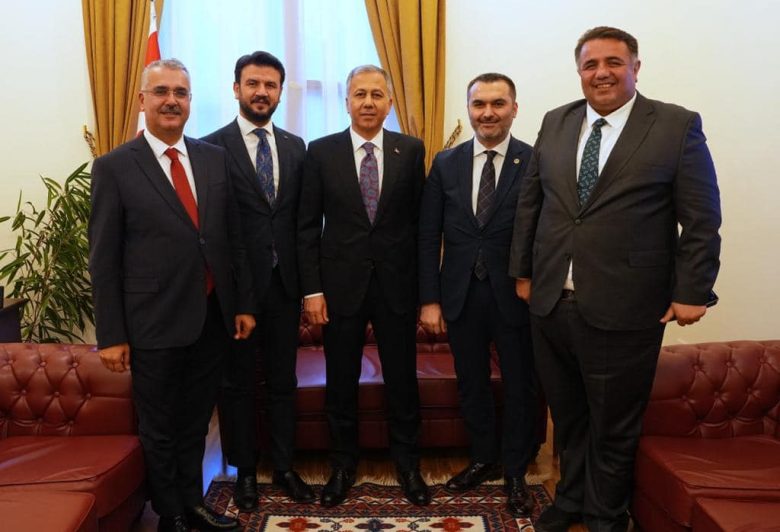 Kırıkkale Haber, Son Dakika Kırıkkale Haberleri Kırıkkale Haber, Son Dakika Kırıkkale Haberleri