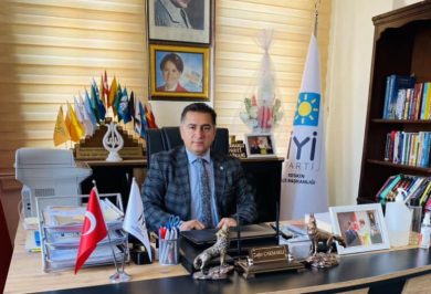 Kırıkkale Haber, Son Dakika Kırıkkale Haberleri