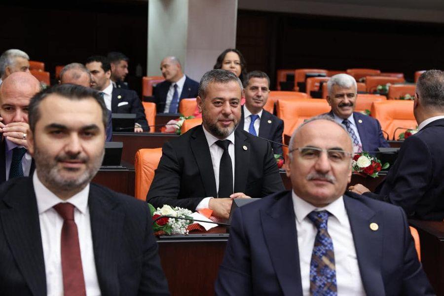 Kırıkkale Haber, Son Dakika Kırıkkale Haberleri