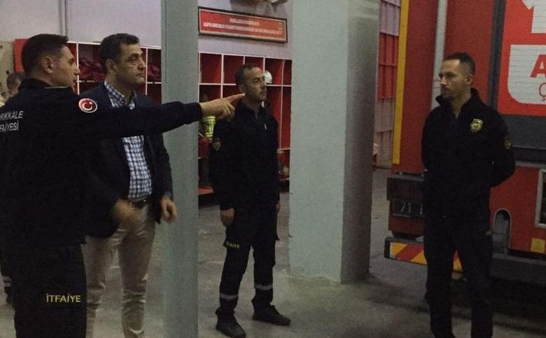 Kırıkkale Haber, Son Dakika Kırıkkale Haberleri Kırıkkale Haber, Son Dakika Kırıkkale Haberleri