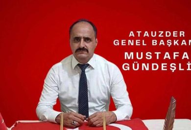 Kırıkkale Haber, Son Dakika Kırıkkale Haberleri