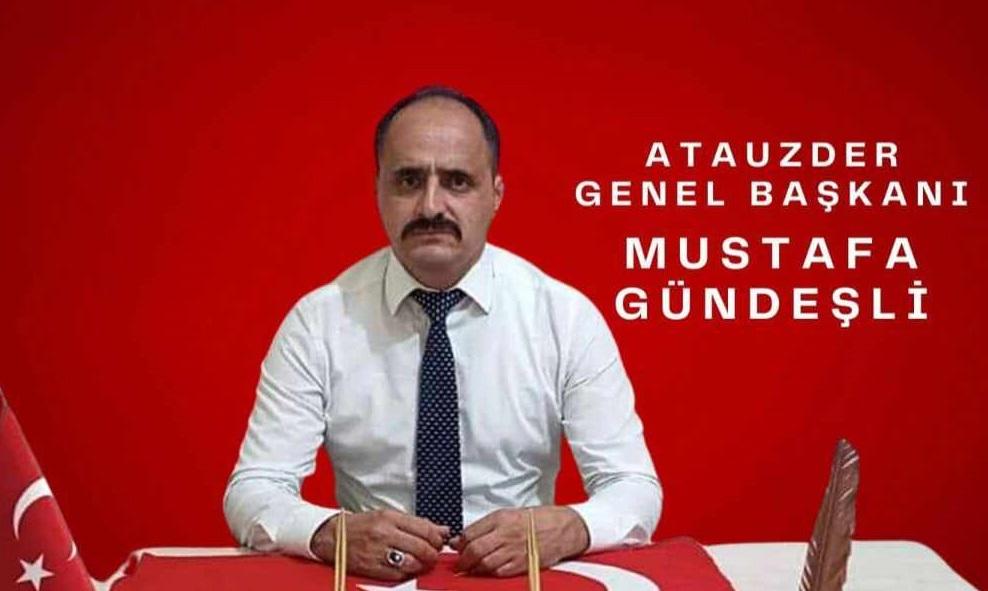 Kırıkkale Haber, Son Dakika Kırıkkale Haberleri