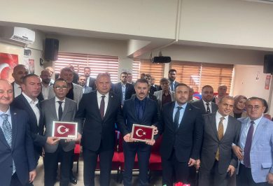 Kırıkkale Haber, Son Dakika Kırıkkale Haberleri