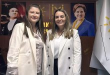 Kırıkkale Haber, Son Dakika Kırıkkale Haberleri