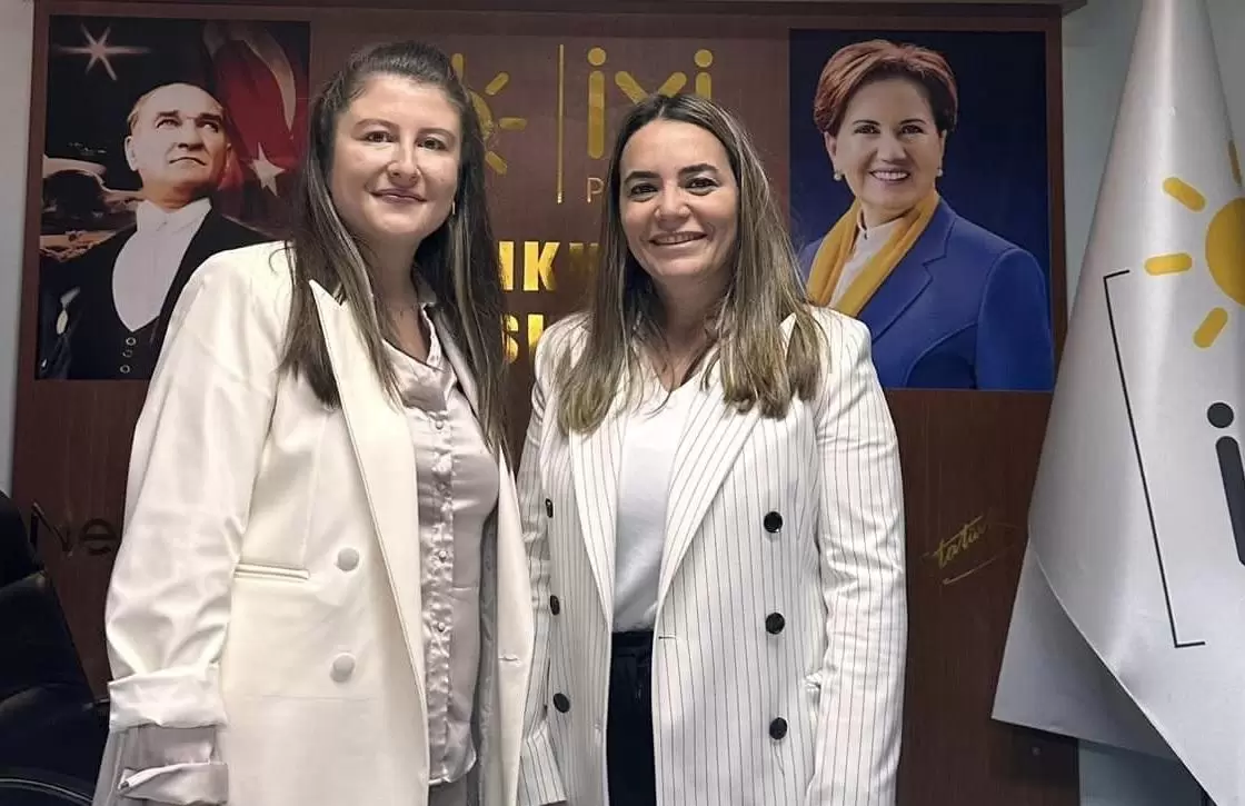 Kırıkkale Haber, Son Dakika Kırıkkale Haberleri Kırıkkale Haber, Son Dakika Kırıkkale Haberleri