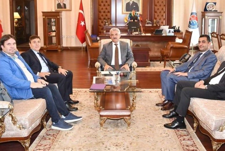Kırıkkale Haber, Son Dakika Kırıkkale Haberleri Kırıkkale Haber, Son Dakika Kırıkkale Haberleri