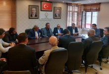 Kırıkkale Haber, Son Dakika Kırıkkale Haberleri