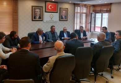 Kırıkkale Haber, Son Dakika Kırıkkale Haberleri