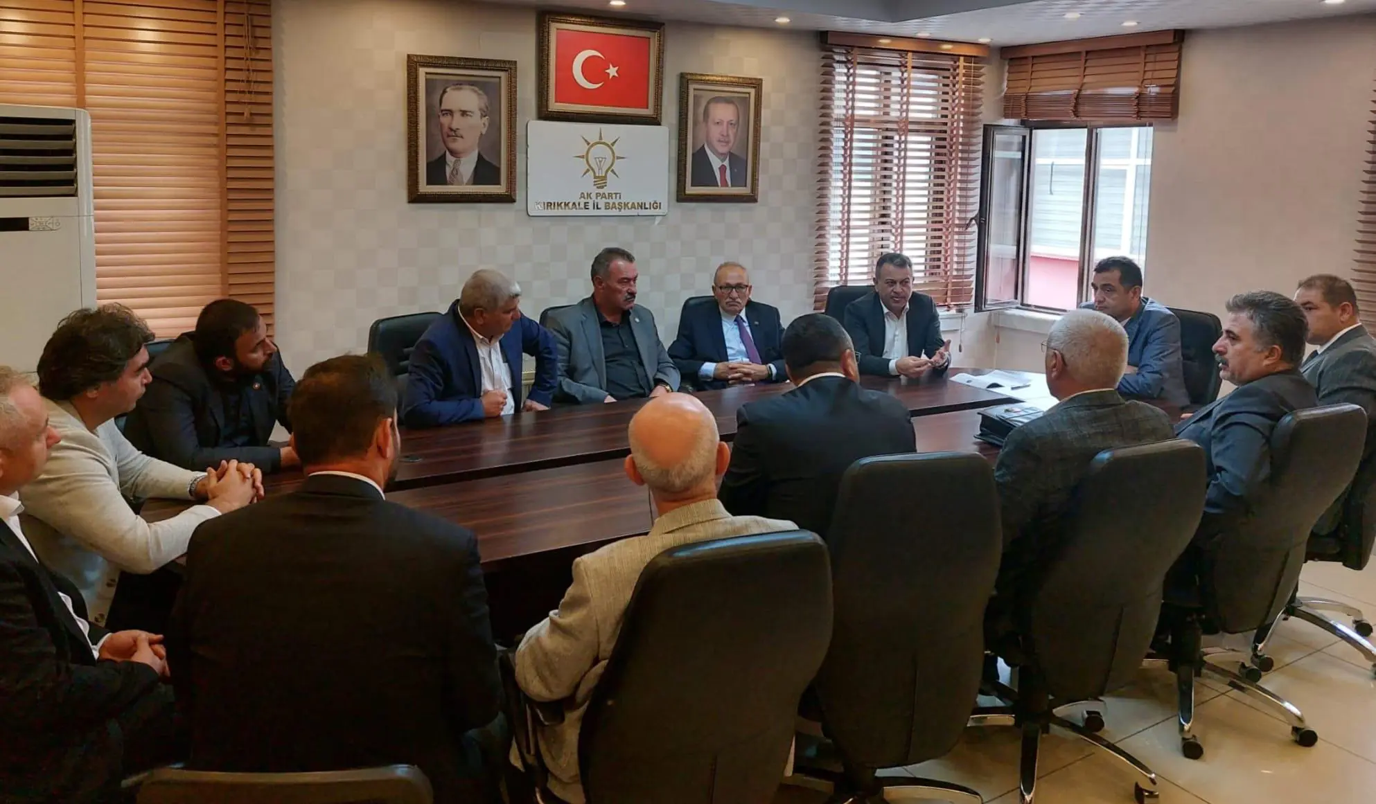 Kırıkkale Haber, Son Dakika Kırıkkale Haberleri Kırıkkale Haber, Son Dakika Kırıkkale Haberleri