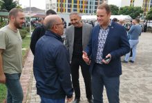 Kırıkkale Haber, Son Dakika Kırıkkale Haberleri