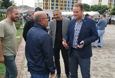 Kırıkkale Haber, Son Dakika Kırıkkale Haberleri