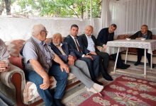 Kırıkkale Haber, Son Dakika Kırıkkale Haberleri