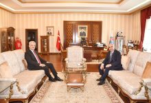 Kırıkkale Haber, Son Dakika Kırıkkale Haberleri