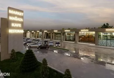 Kırıkkale Haber, Son Dakika Kırıkkale Haberleri