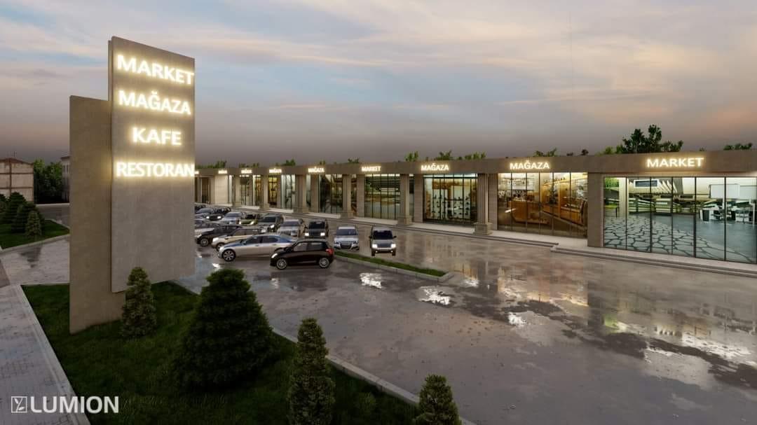 Kırıkkale Haber, Son Dakika Kırıkkale Haberleri