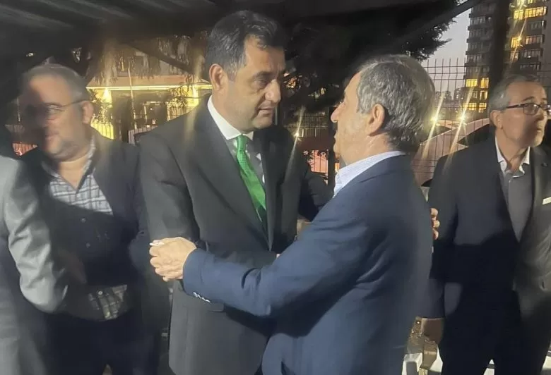 Kırıkkale Haber, Son Dakika Kırıkkale Haberleri Kırıkkale Haber, Son Dakika Kırıkkale Haberleri
