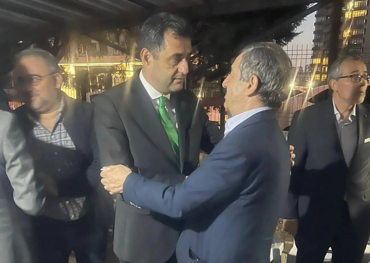 Kırıkkale Haber, Son Dakika Kırıkkale Haberleri