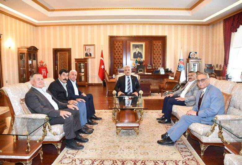 Kırıkkale Haber, Son Dakika Kırıkkale Haberleri Kırıkkale Haber, Son Dakika Kırıkkale Haberleri
