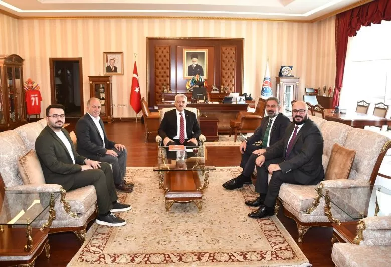 Kırıkkale Haber, Son Dakika Kırıkkale Haberleri Kırıkkale Haber, Son Dakika Kırıkkale Haberleri