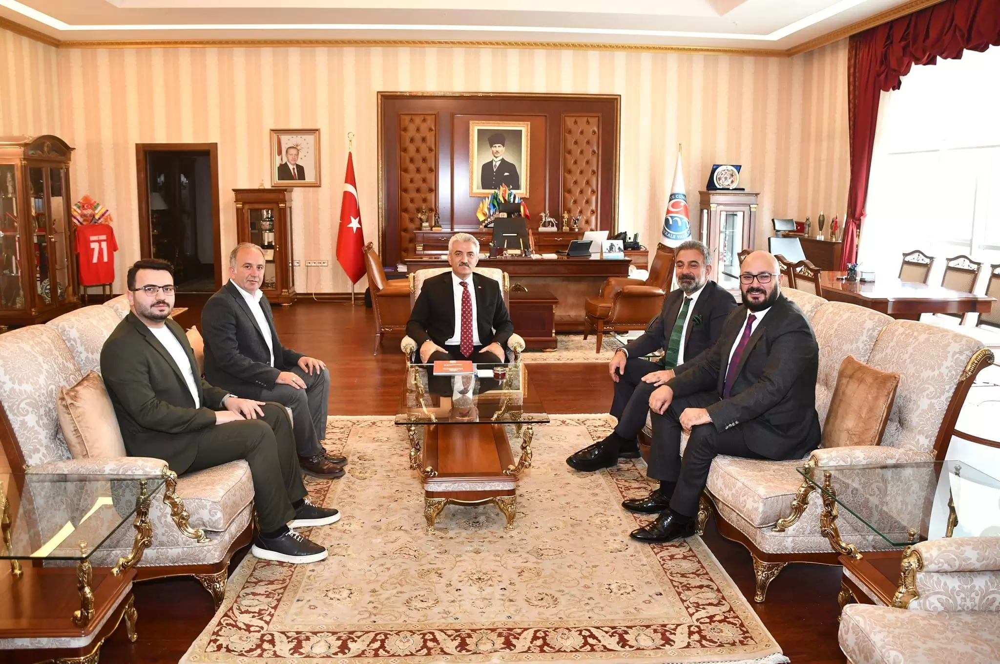 Kırıkkale Haber, Son Dakika Kırıkkale Haberleri Kırıkkale Haber, Son Dakika Kırıkkale Haberleri
