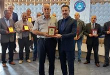 Kırıkkale Haber, Son Dakika Kırıkkale Haberleri