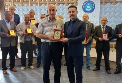 Kırıkkale Haber, Son Dakika Kırıkkale Haberleri