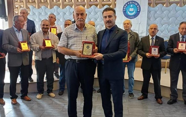 Kırıkkale Haber, Son Dakika Kırıkkale Haberleri