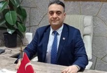 Kırıkkale Haber, Son Dakika Kırıkkale Haberleri