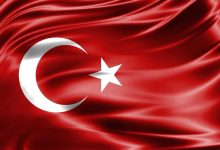 Kırıkkale Haber, Son Dakika Kırıkkale Haberleri