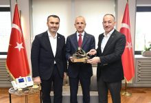 Kırıkkale Haber, Son Dakika Kırıkkale Haberleri