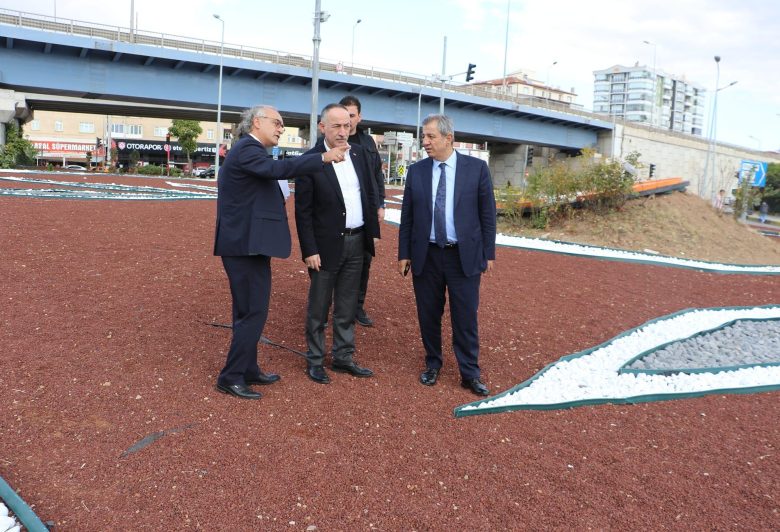 Kırıkkale Haber, Son Dakika Kırıkkale Haberleri Kırıkkale Haber, Son Dakika Kırıkkale Haberleri