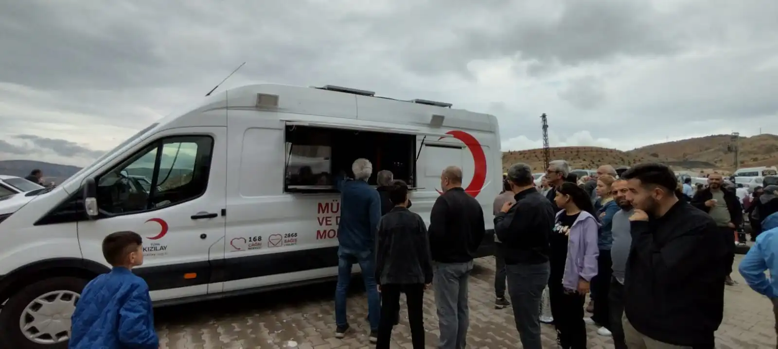 Kırıkkale Haber, Son Dakika Kırıkkale Haberleri